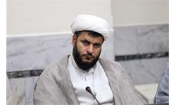 سلسله نشست با اساتید جلسه سوم (21)