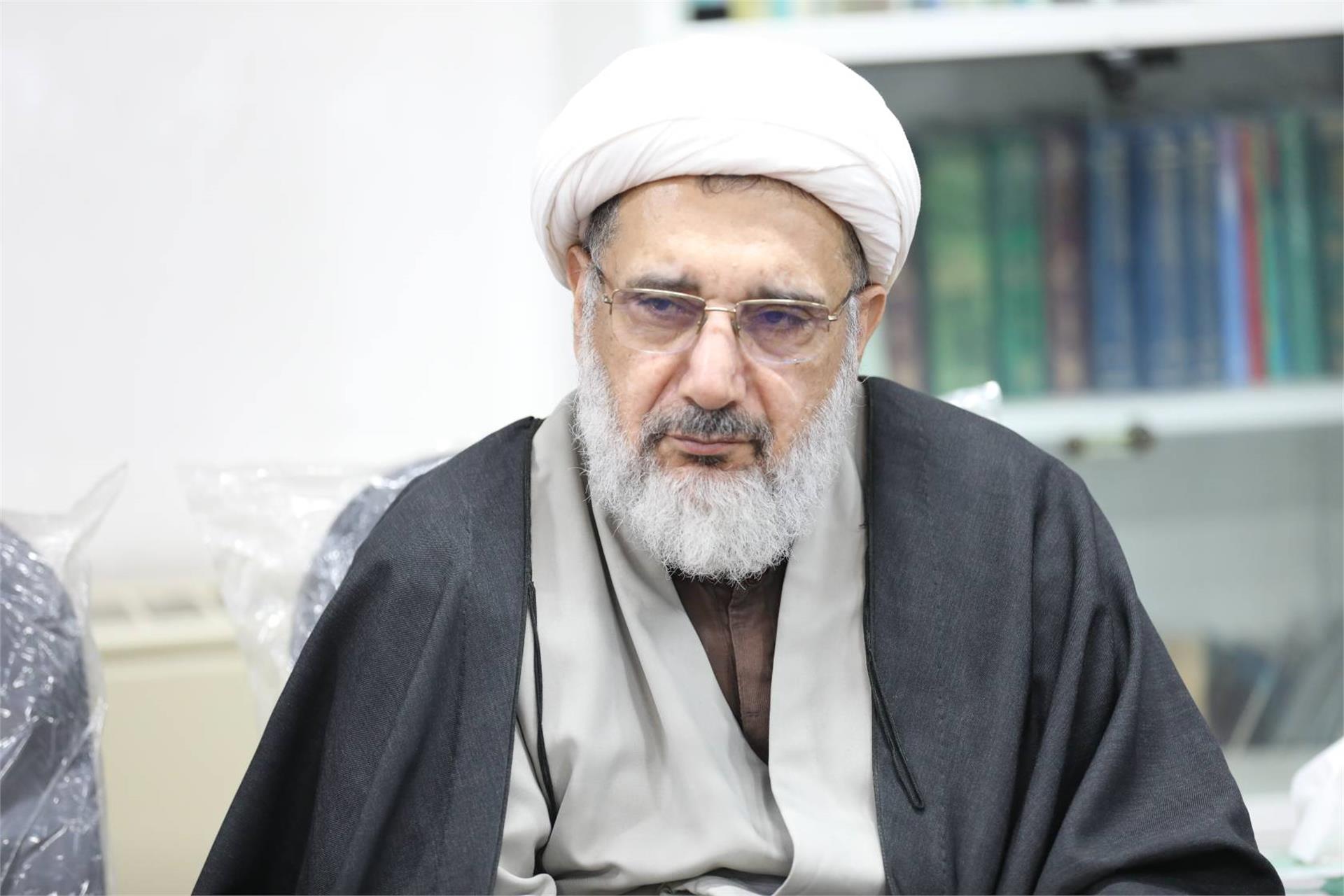 نشست تضارب آراء 13 آذر (5)