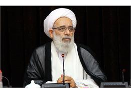 مسئول جدید دبیرخانه شورای عالی حوزه‌های علمیه انتخاب شد