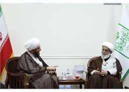 اشتهار به تقوا، مهم‌ترین ویژگی یک امام جمعه است