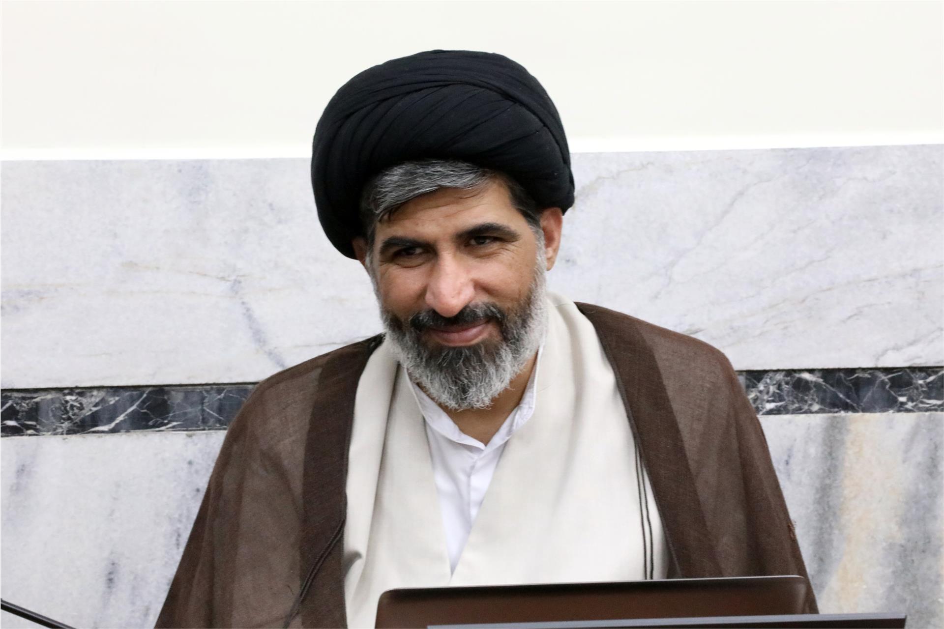 سلسله نشست با اساتید جلسه سوم (12)