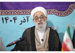 هدف شورای عالی شنیدن دغدغه‌ها و تلاش برای حل مشکلات است