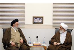 لازم است مشوق‌هایی برای جذب طلاب به حوزه‌های علمیه ایجاد شود