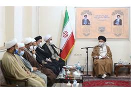 هر تحول، اختراع و نگاه جدیدی که حاصل شده، در سایه نگاه‌های عمیق پژوهشی رخ داده است.