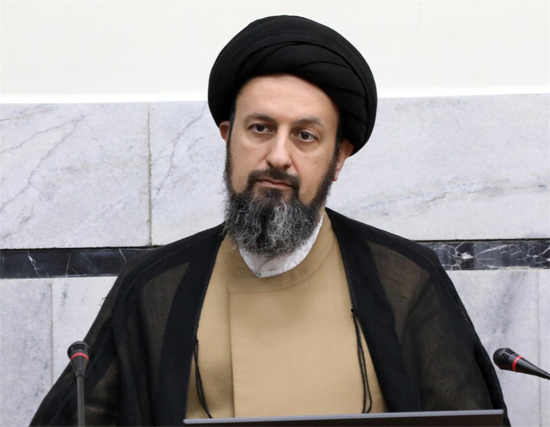 سلسله نشست با اساتید جلسه سوم (11)