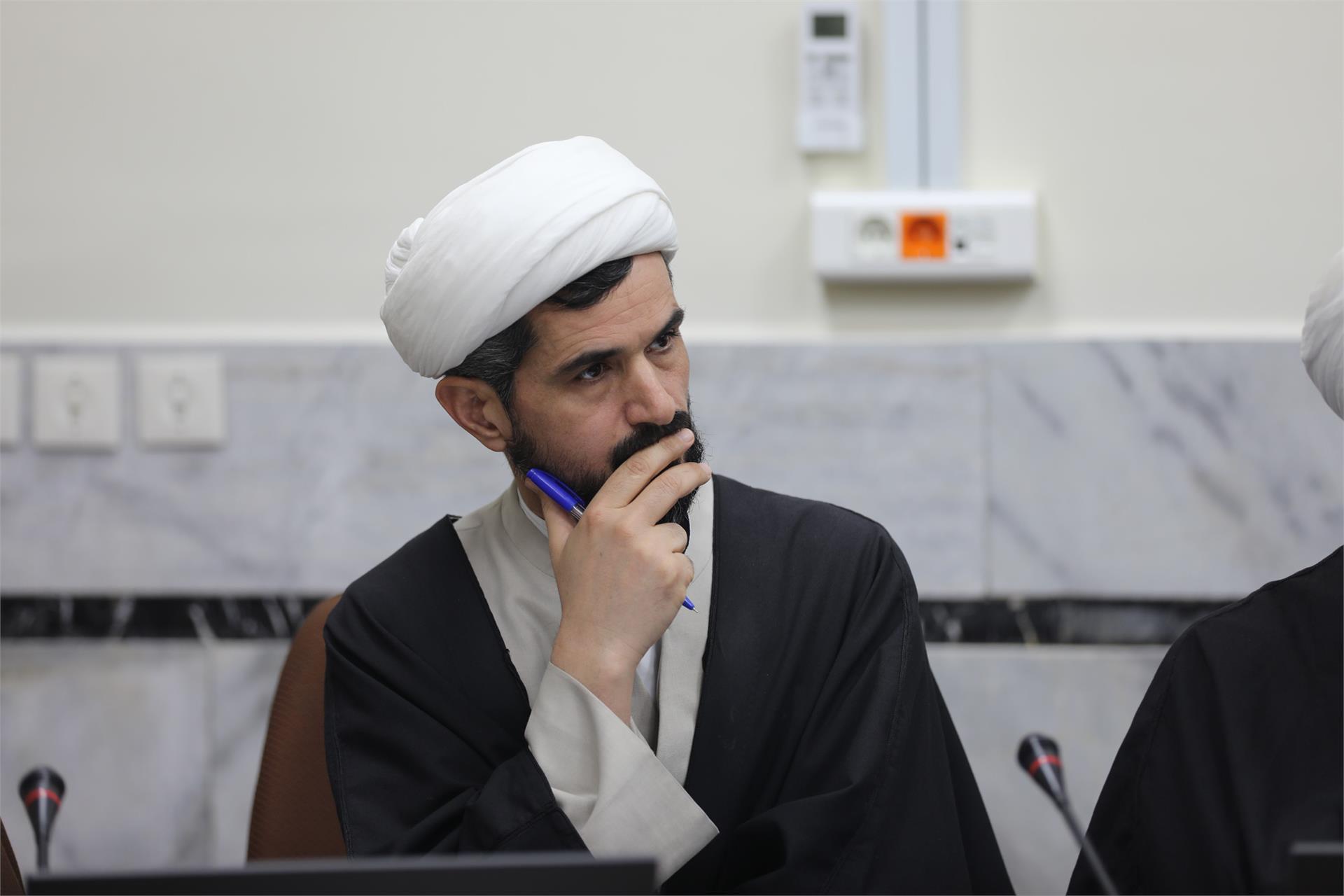 نشست با اساتید 2 اسفند (11)