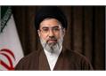 شورای عالی حوزه‌های علمیه همگان را به تبعیت مخلصانه از رهبر جدید انقلاب اسلامی فرا می‌خواند