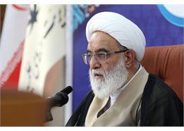 تهذیب، برای مدیران و اساتید حوزه واجب است