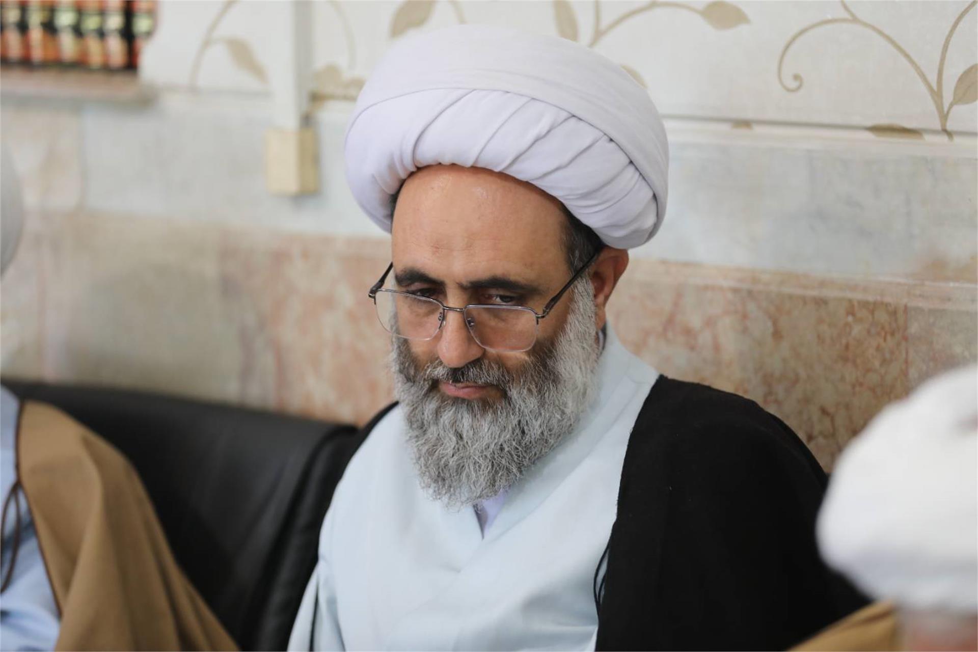 شورای معاونین استان آذربایجان غربی (7)