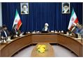 حمایت بانک قرض الحسنه مهر ایران از نیازمندان ستودنی و بی نظیر است