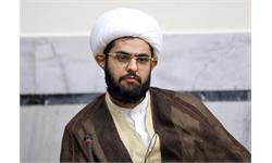 سلسله نشست با اساتید جلسه سوم (17)