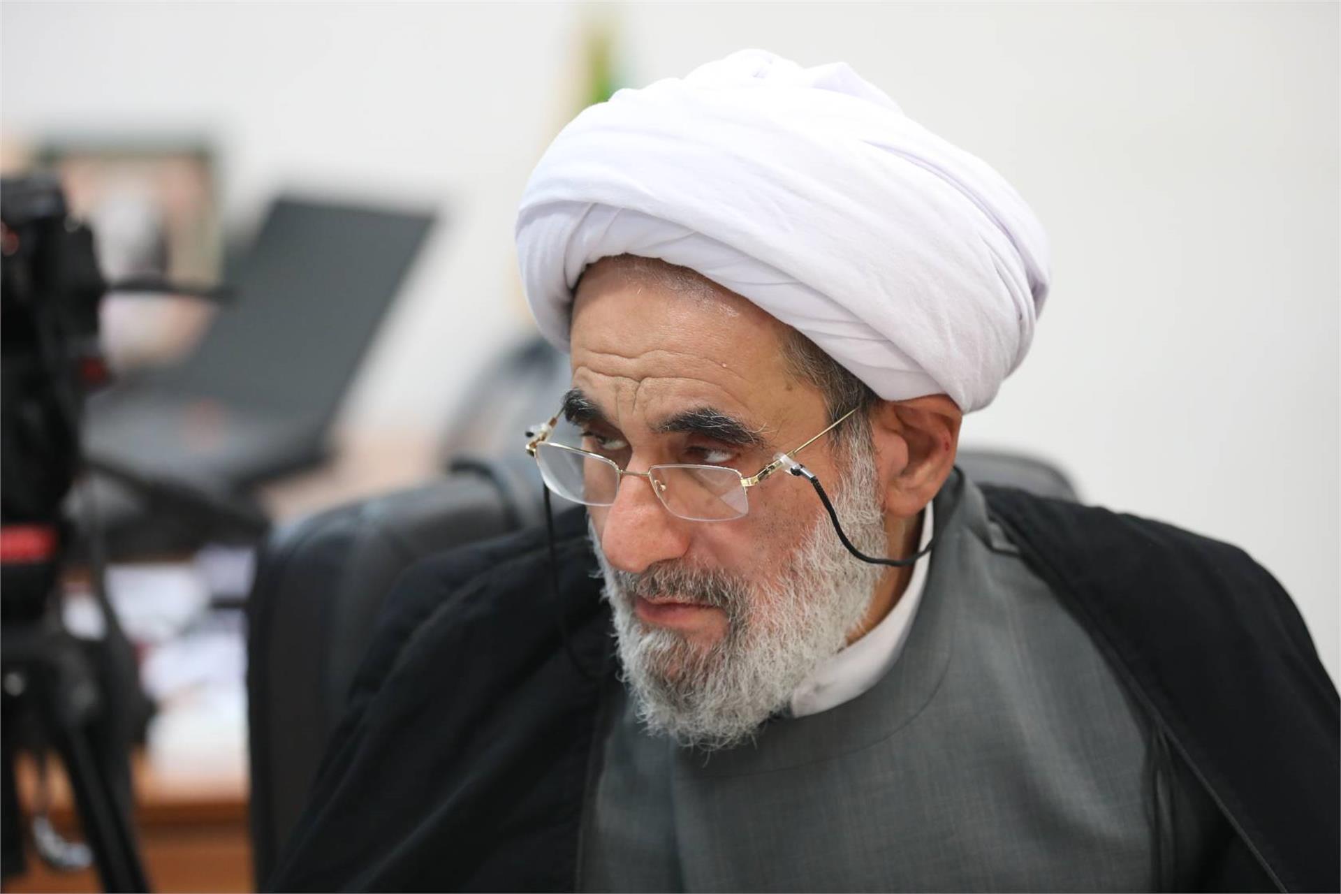 شورای معاونین استان گیلان 14 شهریور (10)