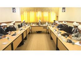 در فقه مقارن باید به امتیازات فکری مذهب حقه شیعه رسید