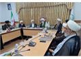 لزوم استفاده از تمامی ظرفیت‌های حوزه برای تحقق بیانیه «حوزه پیشرو و سرآمد»