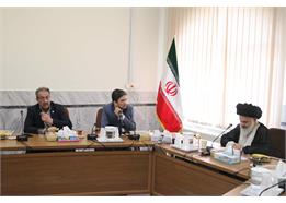 دبیر شورای عالی حوزه های علمیه : نباید با دین به صورت گزینشی برخورد کرد