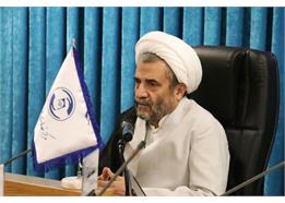 افتخار ما خدمتگزاری شاگردان به مکتب امام صادق -علیه السلام- است