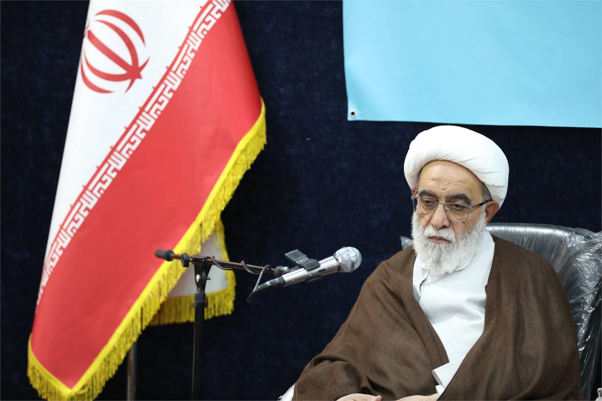 نشست تضارب آراء 13 آذر (1)