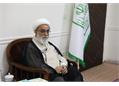 ضرورت تدوین متون درسی متناسب با نیازهای علمی معاصر