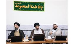 سلسله نشست با اساتید جلسه سوم (7)