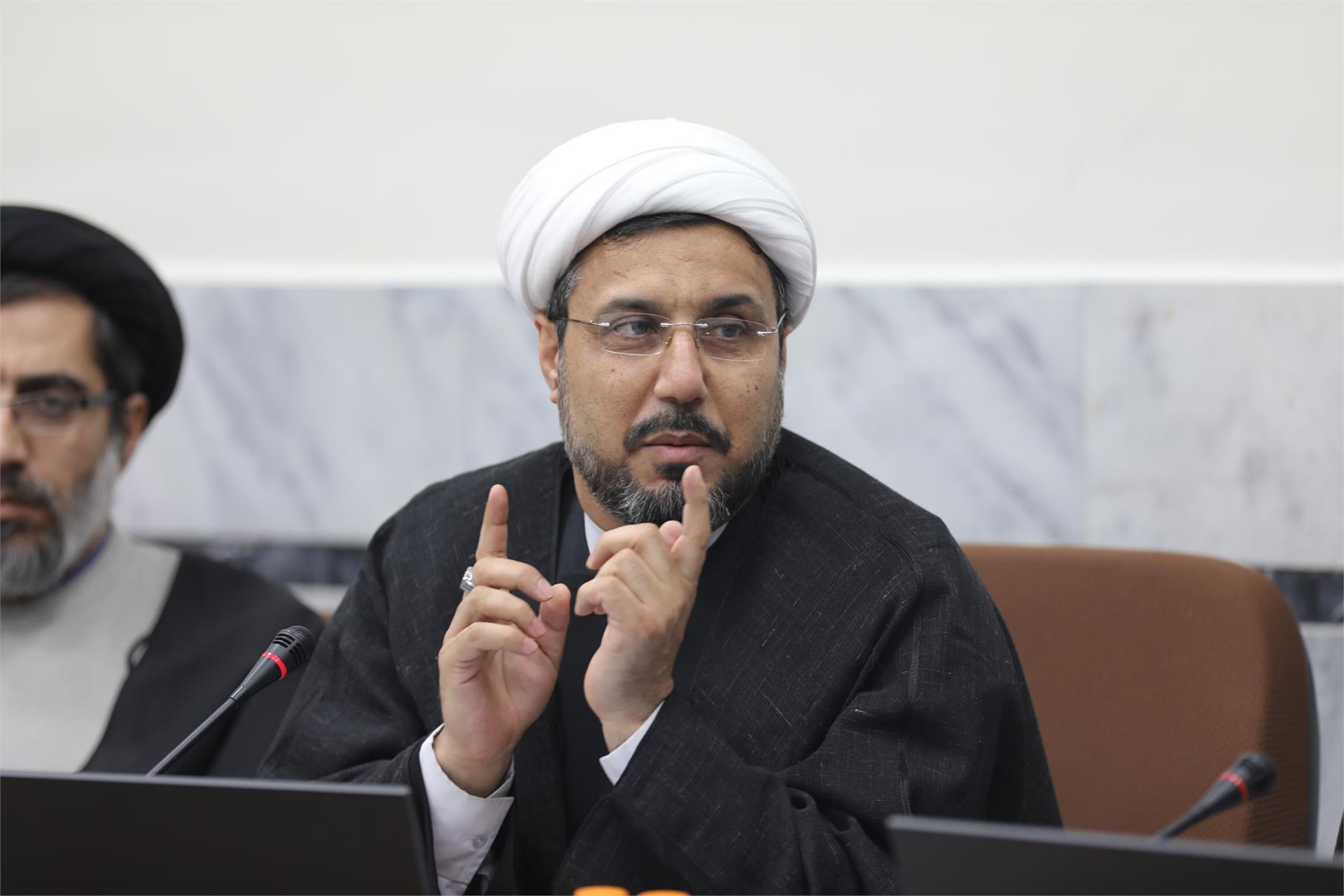 نشست با اساتید 2 اسفند (13)