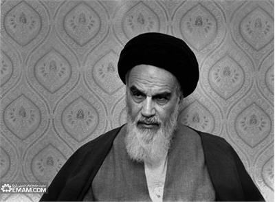 حوزه های علمیه است که اسلام را تا حالا نگه داشته است