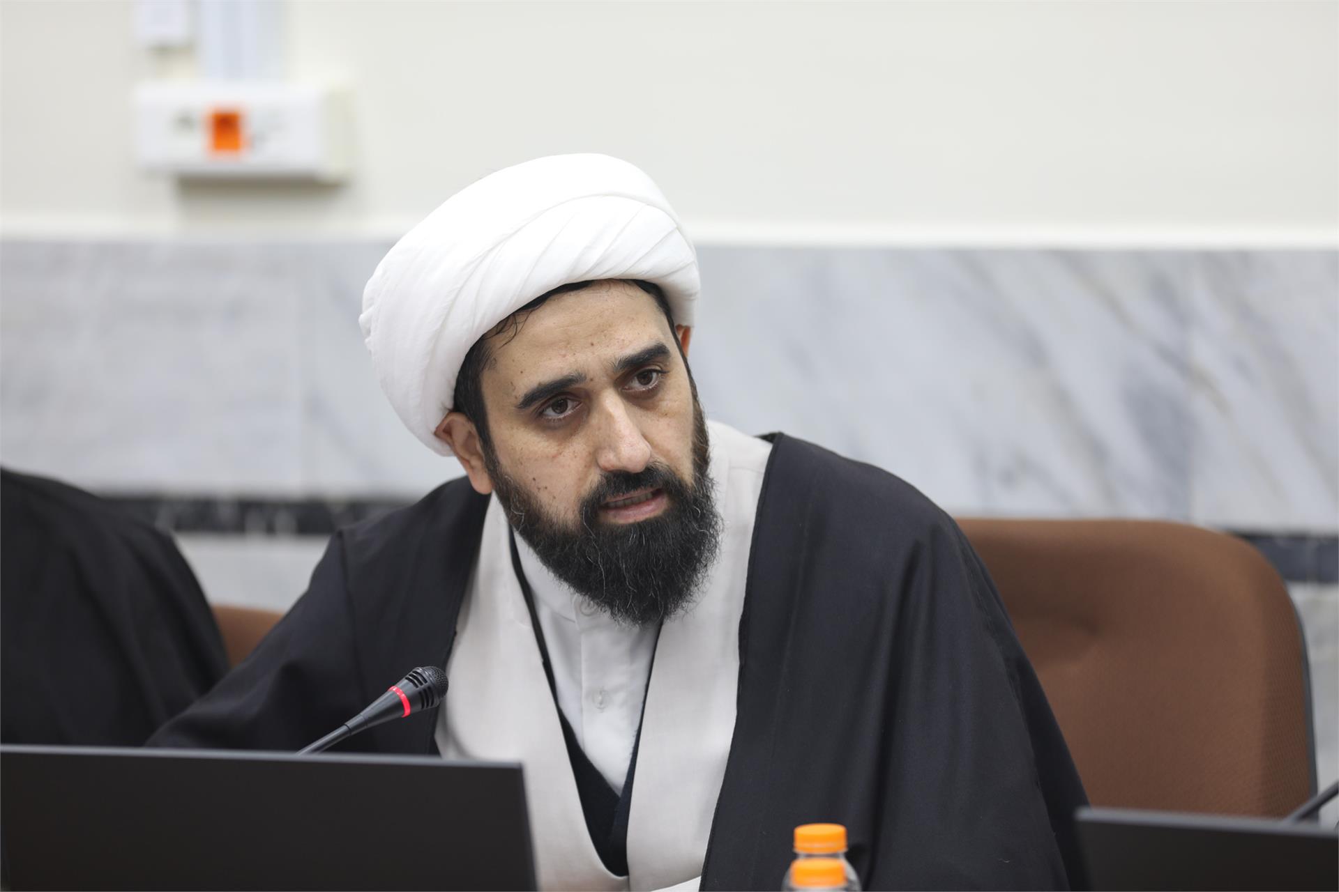 نشست با اساتید 2 اسفند (15)