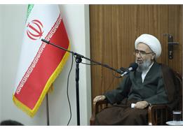 الزامات و بایسته‌های تحصیل در حوزه‌های علمیه