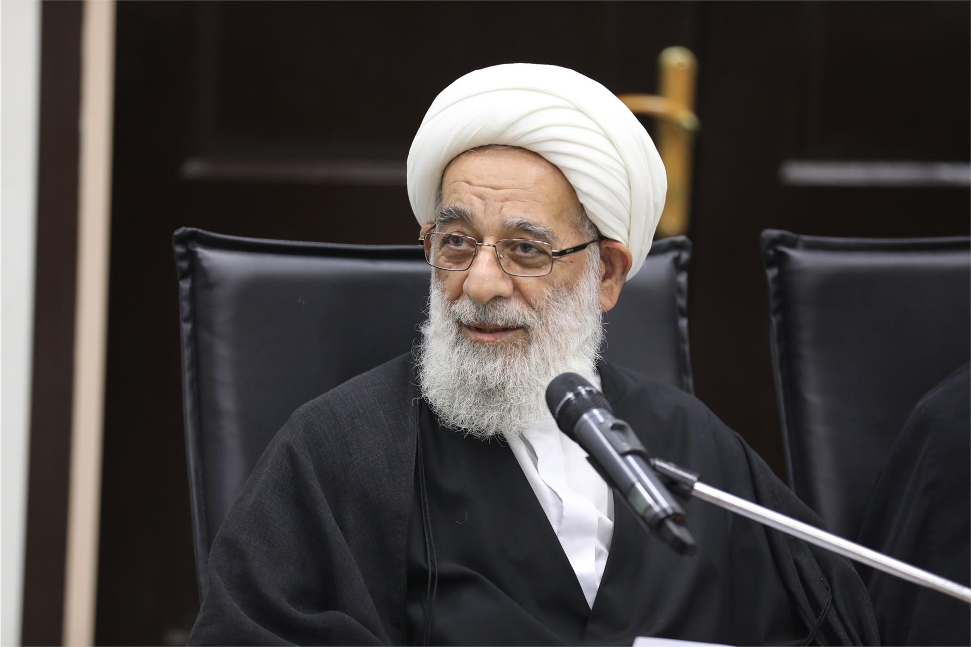 اولین جلسه کمیسیون مشترک (31 تیرماه 1405) (10)