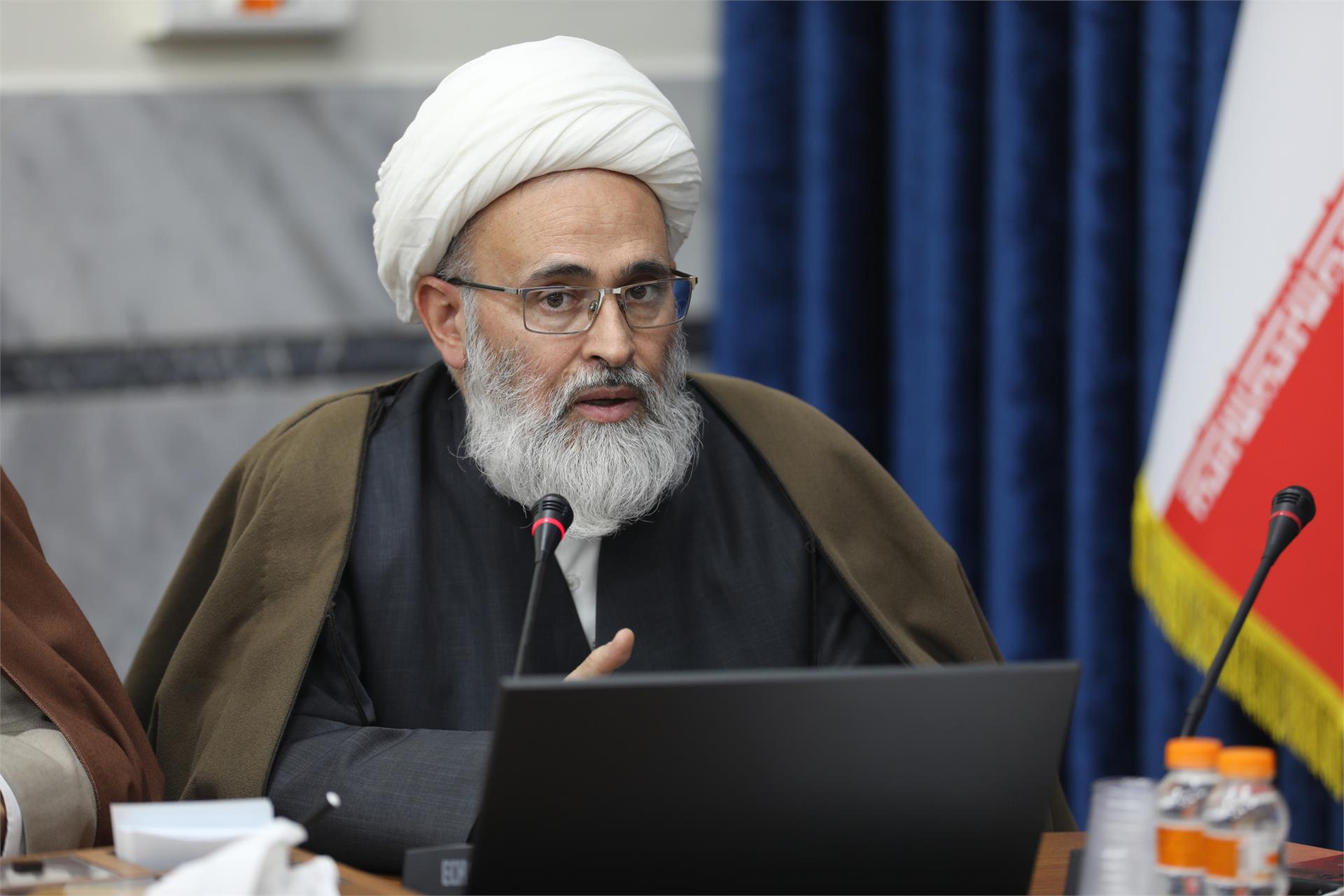 نشست با اساتید 2 اسفند (12)