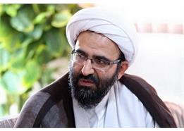 حکم مدیر حوزه علمیه تهران تمدید شد