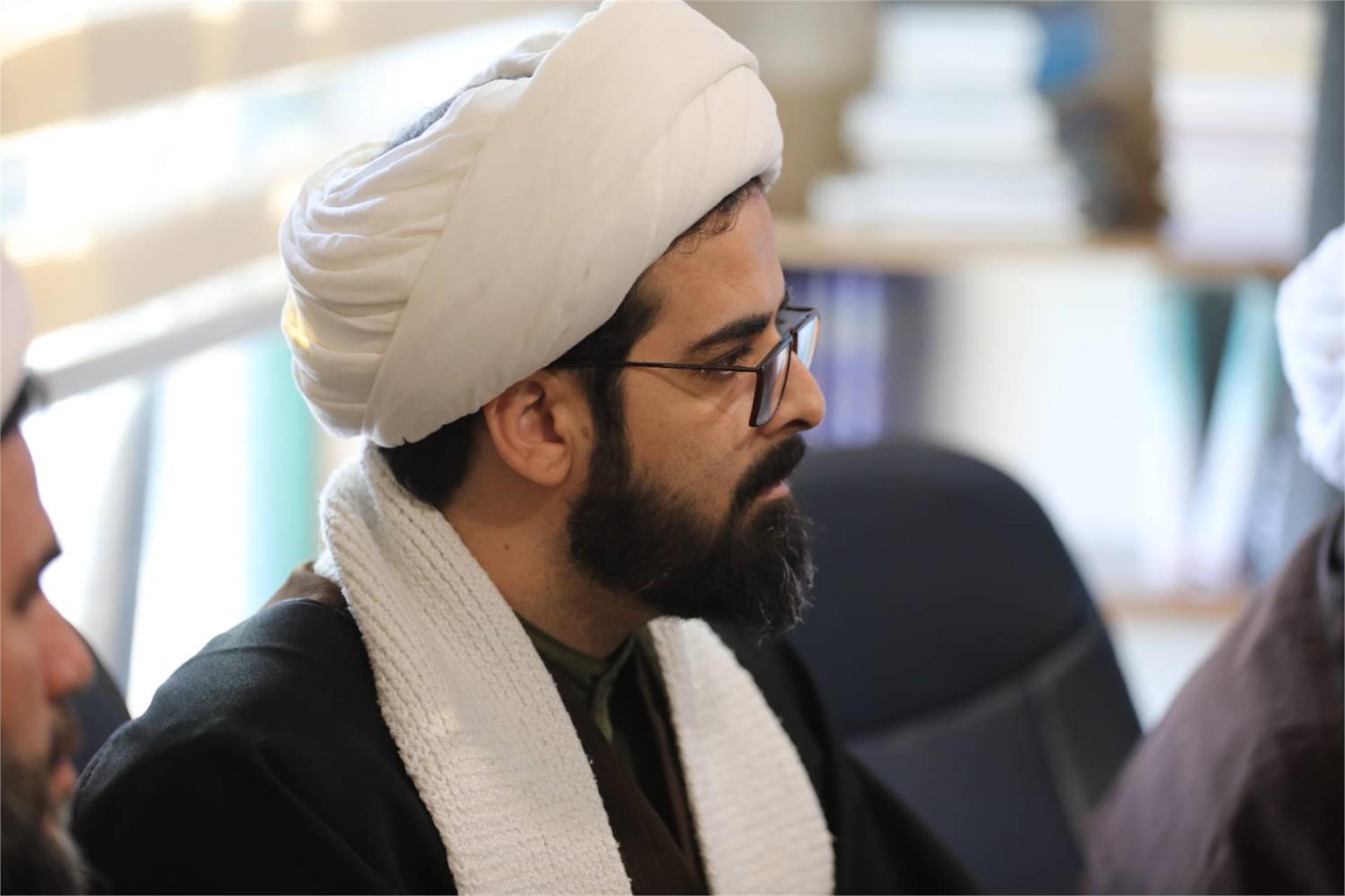شورای معاونین استان آذربایجان غربی (9)