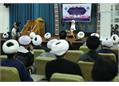 روحانیت تا آخرین قطره خون در کنار امت مبعوث ایستاده است / دشمن بداند که از این پس روز خوش نخواهد دید