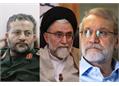شهادت، بالاترین هدیه الهی به بندگان صالح و مجاهدان خالص است
