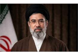 شورای عالی حوزه‌های علمیه همگان را به تبعیت مخلصانه از رهبر جدید انقلاب اسلامی فرا می‌خواند