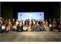 گردهمایی اساتید و طلاب حوزه علمیه استان همدان با حضور آیت الله مروی برگزار شد