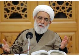 تقوای قلب باعث پیدا شدن تقوای جوارح می شود