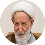 رسانآیت الله یزدی