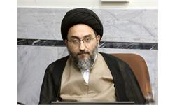 سلسله نشست با اساتید جلسه سوم (10)
