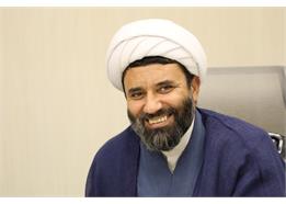 حکم مدیر حوزه علمیه استان کردستان تمدید شد