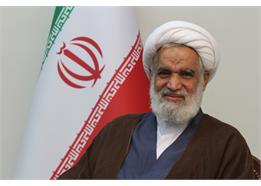 نماینده شورای عالی حوزه‌های علمیه در شورای عالی ترویج فرهنگ ایثار و شهادت انتخاب شد