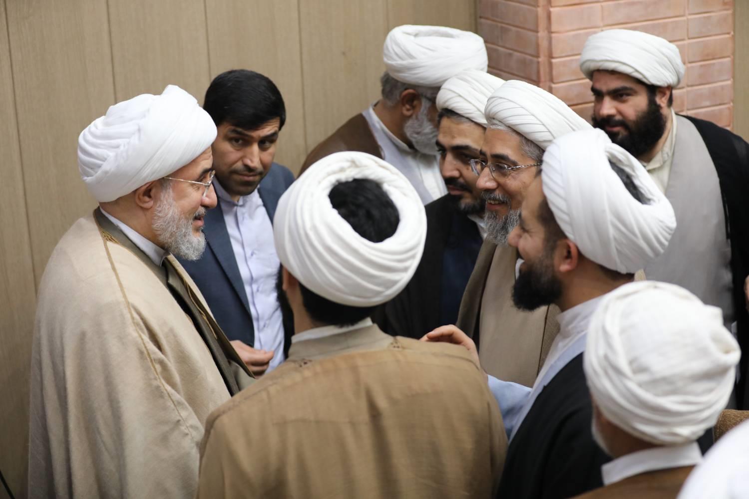 گردهمایی اساتید اهواز (23 بهمن 1404) (44)